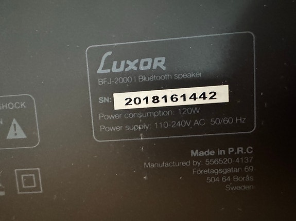 Product image 3 of 3