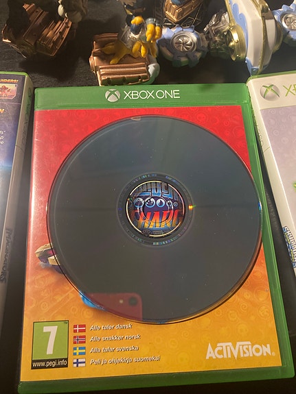 Product image 9 of 10