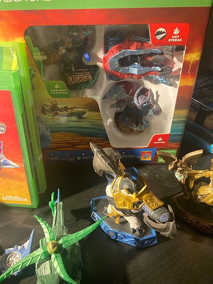 Product image 2 of 10