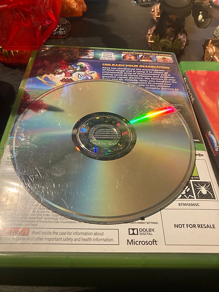 Product image 6 of 10