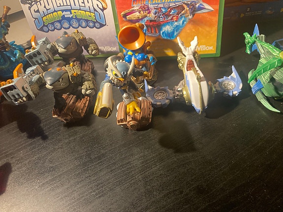 Product image 4 of 10