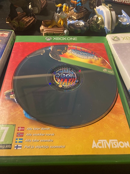 Product image 8 of 10