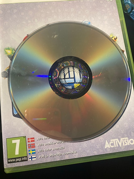 Product image 10 of 10