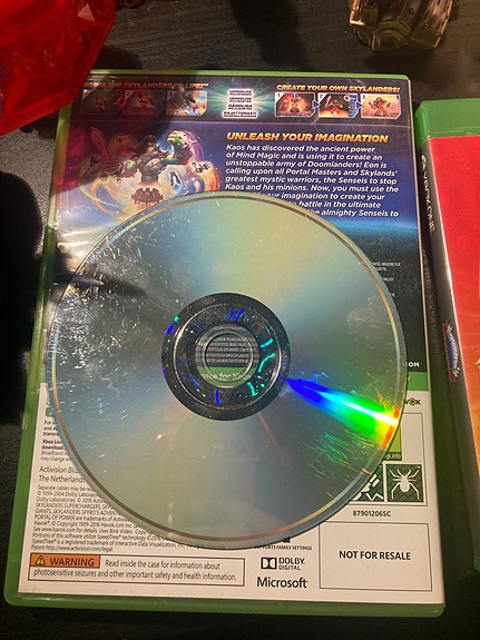 Product image 7 of 10