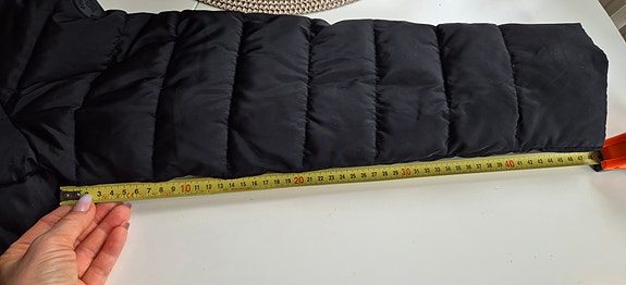 Product image 12 of 12