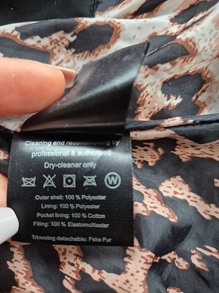 Product image 9 of 10