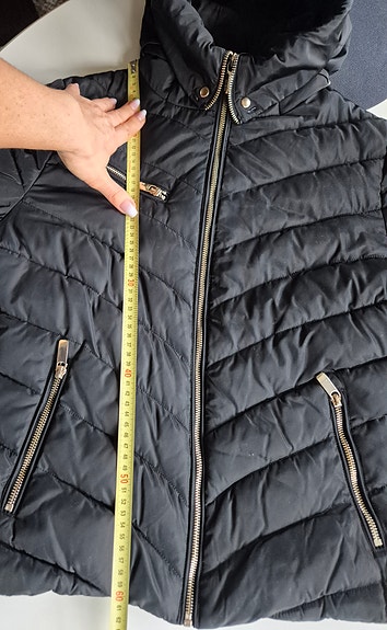 Product image 11 of 12