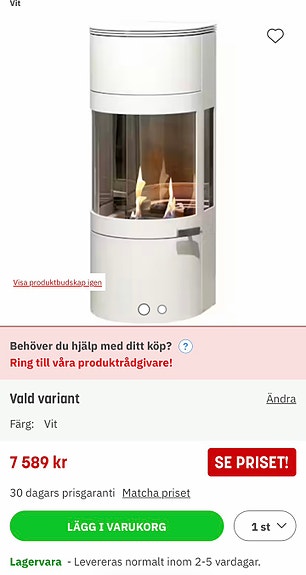 Product image 7 of 7