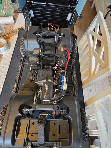 Product image 7 of 9