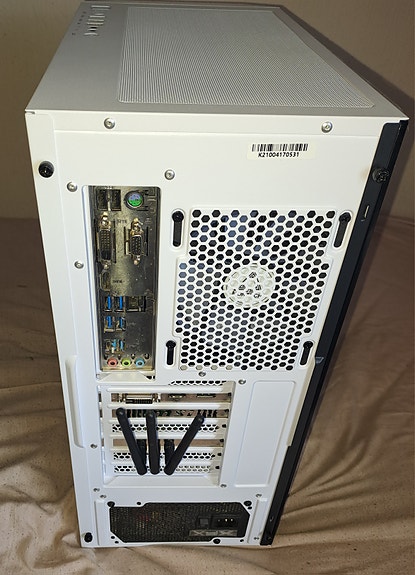 Product image 4 of 6