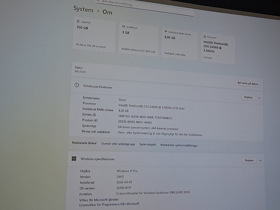 Product image 6 of 6