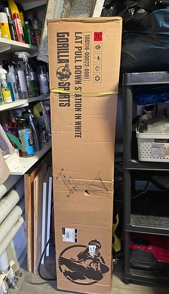 Product image 2 of 2