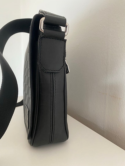 Product image 15 of 22