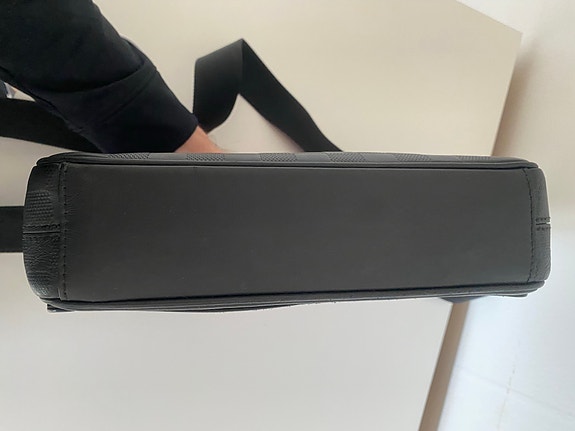 Product image 14 of 22