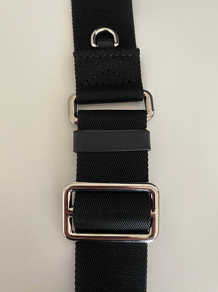Product image 20 of 22