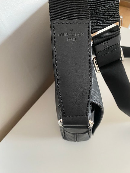 Product image 17 of 22