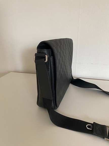 Product image 11 of 22