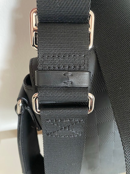 Product image 21 of 22