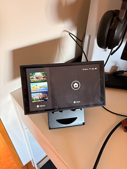 Product image 8 of 9
