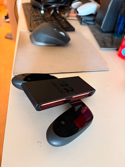 Product image 6 of 9