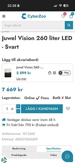 Product image 9 of 10