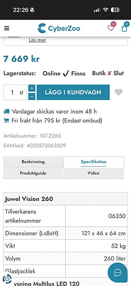 Product image 10 of 10