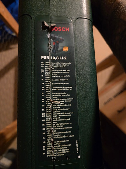 Product image 5 of 5