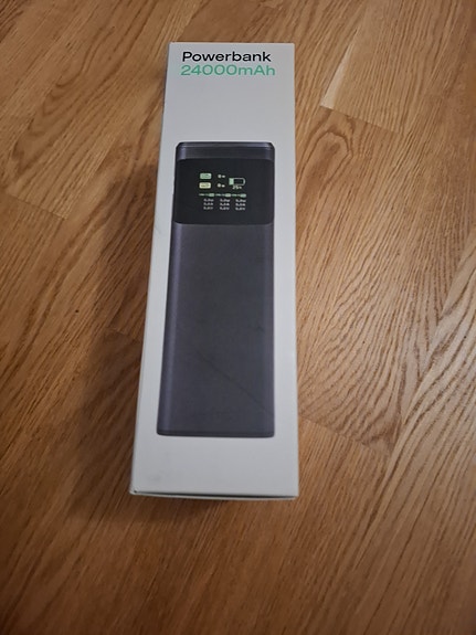 Product image 2 of 4