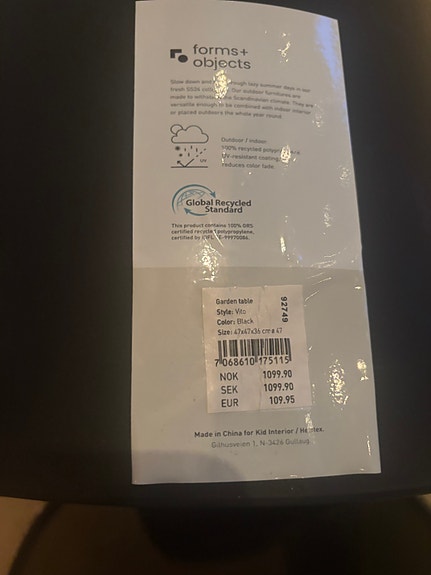 Product image 4 of 6