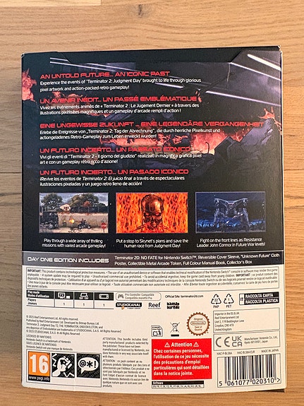 Product image 3 of 3