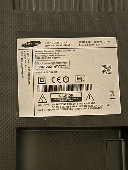 Product image 2 of 5