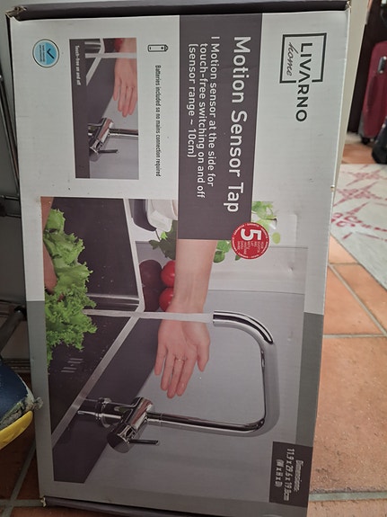 Product image 5 of 5