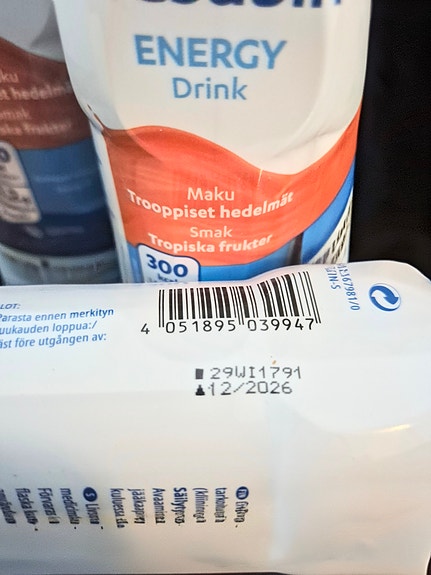 Product image 7 of 7