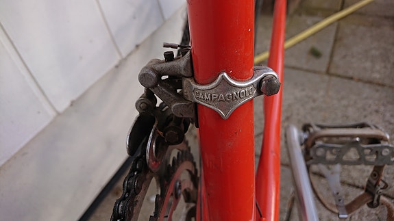 Product image 7 of 10