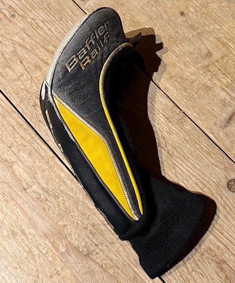 Product image 15 of 18