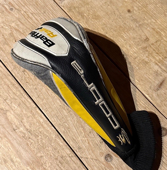Product image 16 of 18