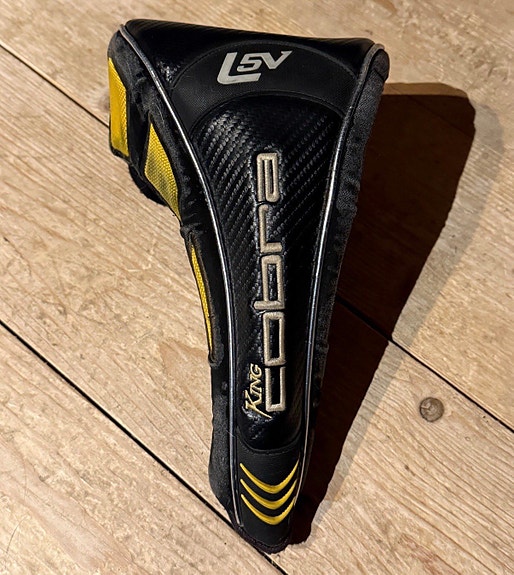 Product image 13 of 18