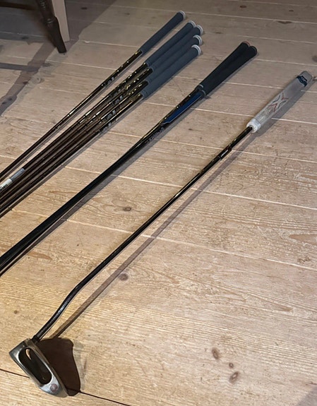 Product image 18 of 18