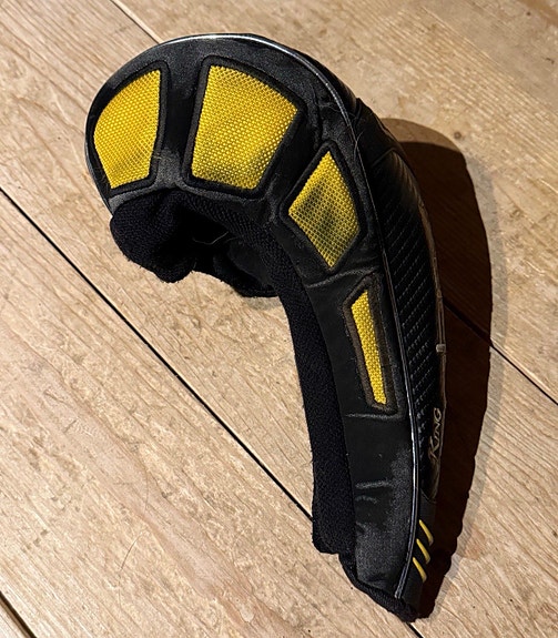 Product image 12 of 18