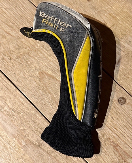 Product image 14 of 18