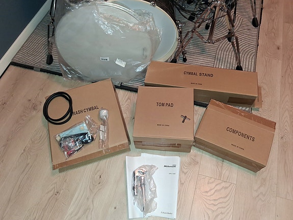 Product image 4 of 5