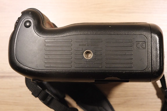 Product image 6 of 9