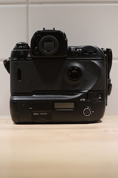 Product image 4 of 9