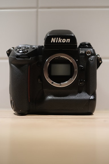 Product image 2 of 9