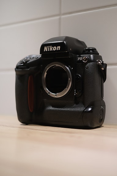 Product image 3 of 9