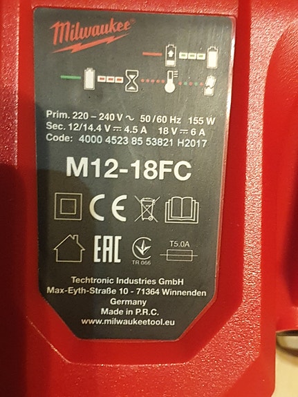 Product image 4 of 5