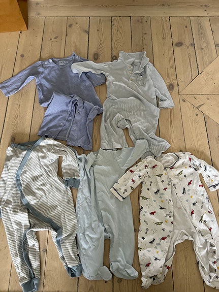 Product image 12 of 13