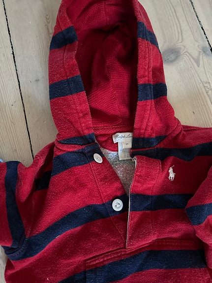 Product image 11 of 13