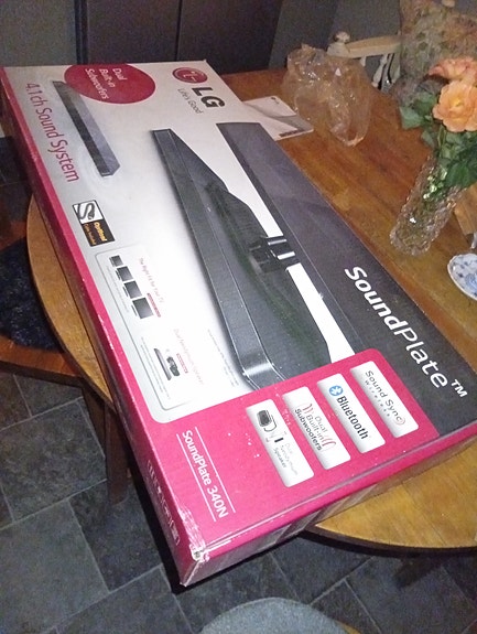 Product image 3 of 7