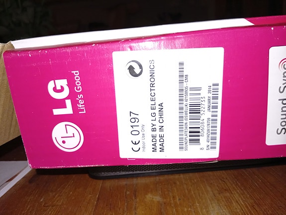 Product image 4 of 7